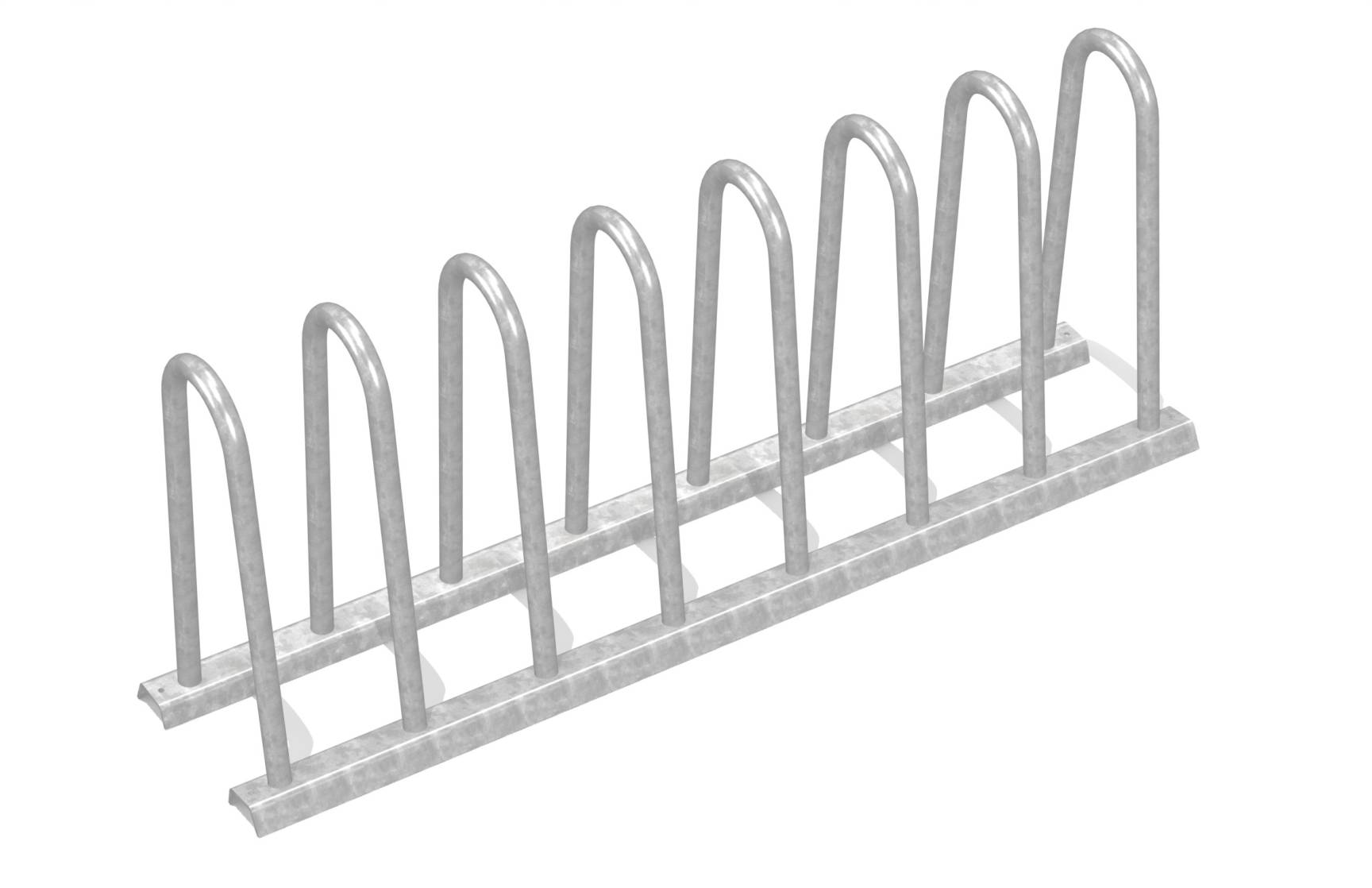 support-a-velos-7-places-gv-h-13019